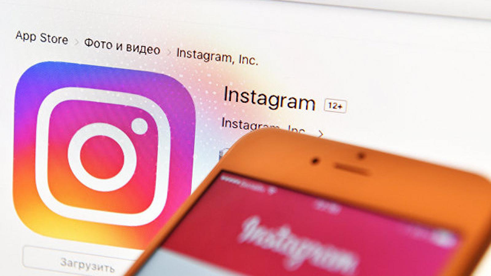 Conheça as novas funções de compra do Instagram Conheça as novas funções de compra do Instagram